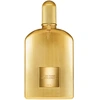 Image de Tom Ford Black Orchid Parfum pur parfum pour femme 100 ml
