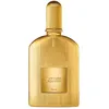 Image de Tom Ford Black Orchid Parfum pur parfum pour femme 50 ml