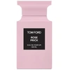 Image de Tom Ford Rose Prick Eau de Parfum 100ml