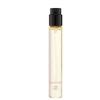 Image de Tom Ford Rose Prick Eau de Parfum, 10ml