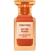 Image de Tom Ford Bitter Peach Eau de Parfum Vaporisateur 50ml