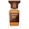 Image de Tom Ford Private Blend Ebene Fume Eau de Parfum unisex 50 ml
