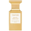 Image de Tom Ford Soleil Brulant Eau de Parfum, 50ml