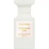 Image de Tom Ford Tubereuse Nue Woda perfumowana, 50ml