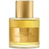 Image de Tom Ford Costa Azzurra (2021) EDP 50 ml UNISEX