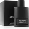 Image de Tom Ford Ombré Leather eau de parfum unisexe 150 ml