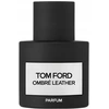Image de Tom Ford Ombre Leather Parfum 50ml