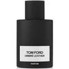 Image de Tom Ford Ombre Leather Parfum Vaporisateur