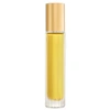 Image de Tom Ford Costa Azzurra Eau de Parfum, 10 ml