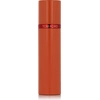 Image de Tom Ford Bitter Peach Spray de voyage, rechargeable, 10 ml, pour hommes