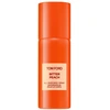 Image de Tom Ford Bitter Peach spray pour le corps 150 ml UNISEX