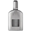 Image de Tom Ford Grey Vetiver Parfum 50ml