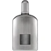 Image de Tom Ford Grey Vetiver Perfumy, 100ml