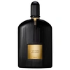 Image de Tom Ford Black Orchid Eau de Parfum pour femmes 150 ml