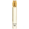 Image de Tom Ford Ebene Fume Woda perfumowana, 10ml