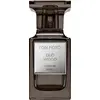 Image de Vaporisateur de parfum Oud Wood 50ml