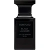 Image de Tom Ford Black Lacquer EDP 50 ml UNISEX