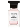 Image de Tom Ford Rose D'Amalfi eau de parfum unisexe 50 ml