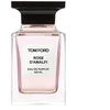 Image de Tom Ford Rose d'Amalfi Eau de Parfum Spray (100 ml)
