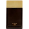 Image de Tom Ford Noir Extreme eau de parfum pour homme 150 ml