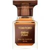 Image de Tom Ford Ébène Fumé eau de parfum unisexe 30 ml