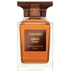 Image de Tom Ford Ebene Fume Eau de Parfum, 100ml