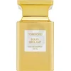 Image de Tom Ford Soleil Brulant Edp 100ml
