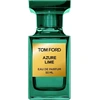 Image de Tom Ford Azure Lime Eau de Parfum, 50ml