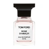 Image de Tom Ford Rose D'Amalfi eau de parfum unisexe 30 ml
