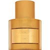 Image de Tom Ford Costa Azzurra Eau de Parfum 50ml