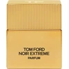 Image de Tom Ford Noir Extreme Eau de Parfum 50ml
