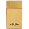 Image de Tom Ford Noir Extreme Parfum parfum pour homme 100 ml