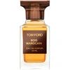 Image de Tom Ford Bois Marocain (2022) EDP 50 ml UNISEX