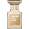 Image de Tom Ford Vanilla Sex Eau de Parfum, 30 ml
