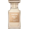 Image de Tom Ford Vanilla Sex Eau de Parfum, 50 ml