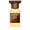 Image de Tom Ford Santal Blush Woda perfumowana, 50ml