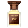 Image de Tom Ford Santal Blush eau de parfum unisexe 30 ml