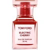 Image de Tom Ford Electric Cherry Woda perfumowana, 30 ml