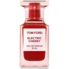 Image de Tom Ford Electric Cherry Eau de Parfum unisexe 50 ml