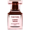 Image de Tom Ford Cherry Smoke Eau de Parfum, 30ml