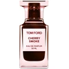 Image de Tom Ford Cherry Smoke eau de parfum unisexe 50 ml
