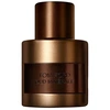 Image de Tom Ford Oud Minérale (2023) eau de parfum unisexe 50 ml