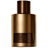 Image de Tom Ford - Oud Minerale EDP 100ml