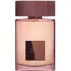 Image de Tom Ford Café Rose EDP 50 ml UNISEX