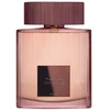 Image de Tom Ford - Cafe Rose EDP 100ml