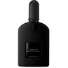 Image de Tom Ford Black Orchid Eau de Toilette 50ml