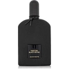 Image de Tom Ford Black Orchid Eau de Toilette 100ml