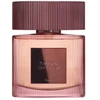 Image de Tom Ford - Cafe Rose EDP 30ml