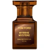 Image de Tom Ford Myrrhe Mystere Eau de Parfum, 30 ml