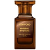 Image de Tom Ford Myrrhe Mystère eau de parfum unisexe 50 ml
